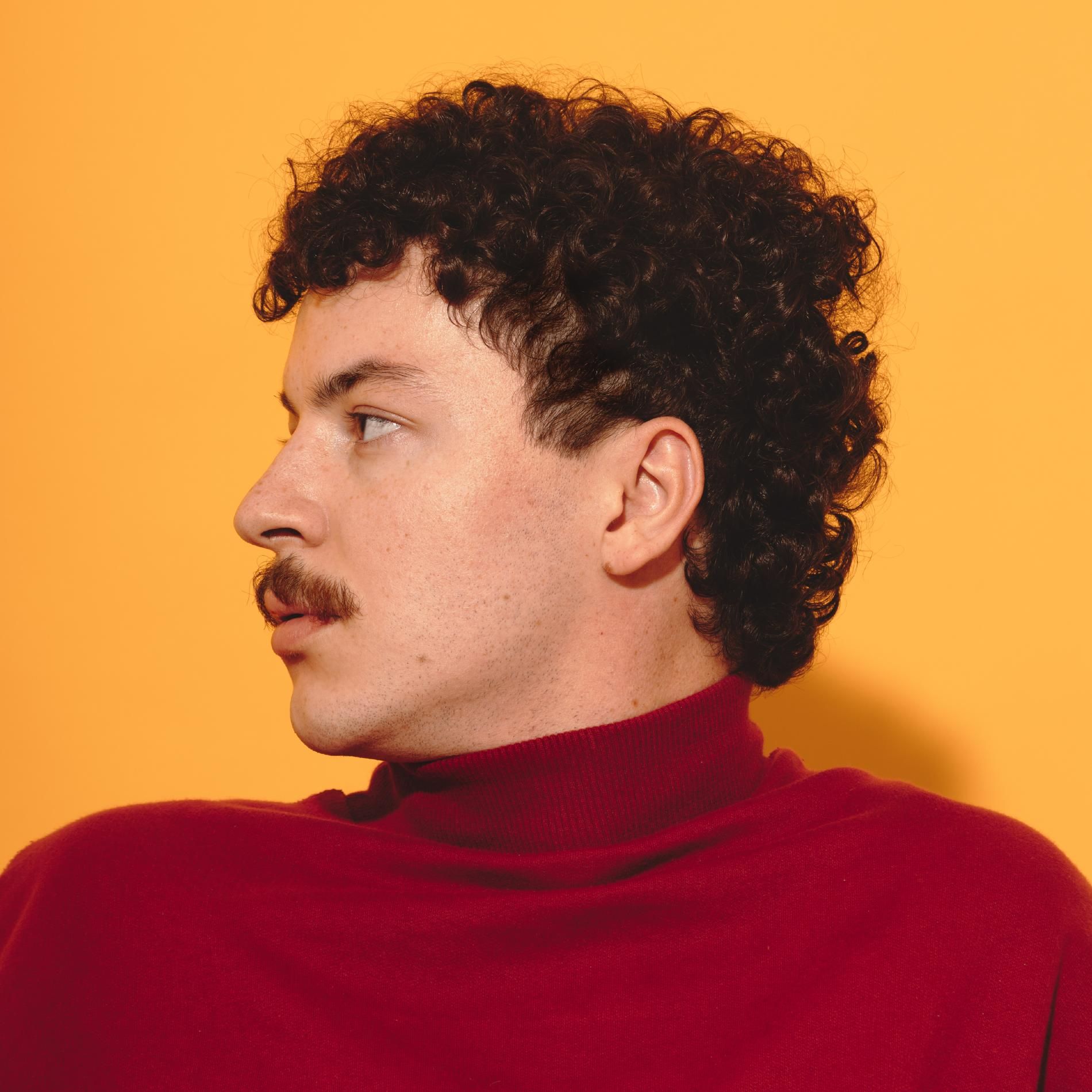 Foto de Lucas Maranhão