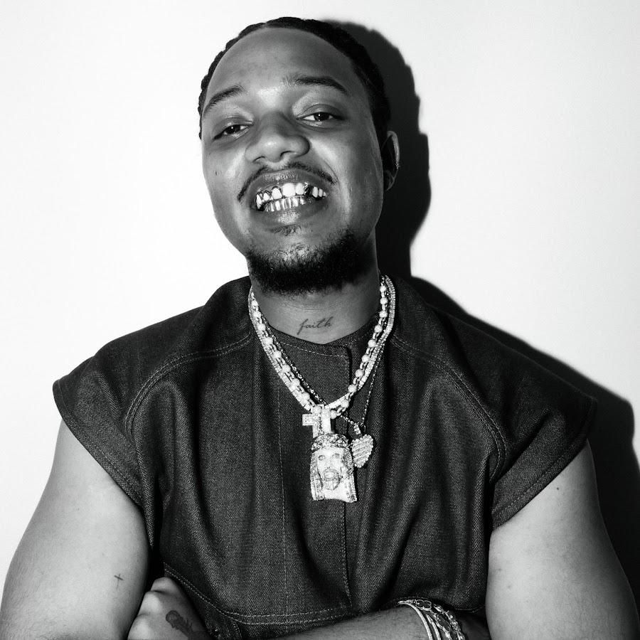 Foto de Thisizlondon