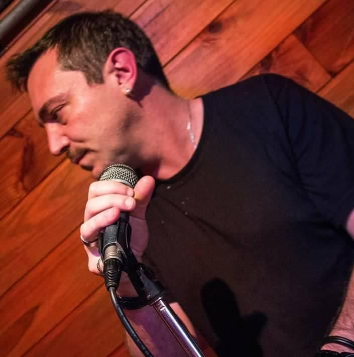 Foto de Fernando Janson