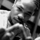 Foto do artista Xzibit
