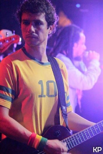 Foto de Ponto De Equilibrio