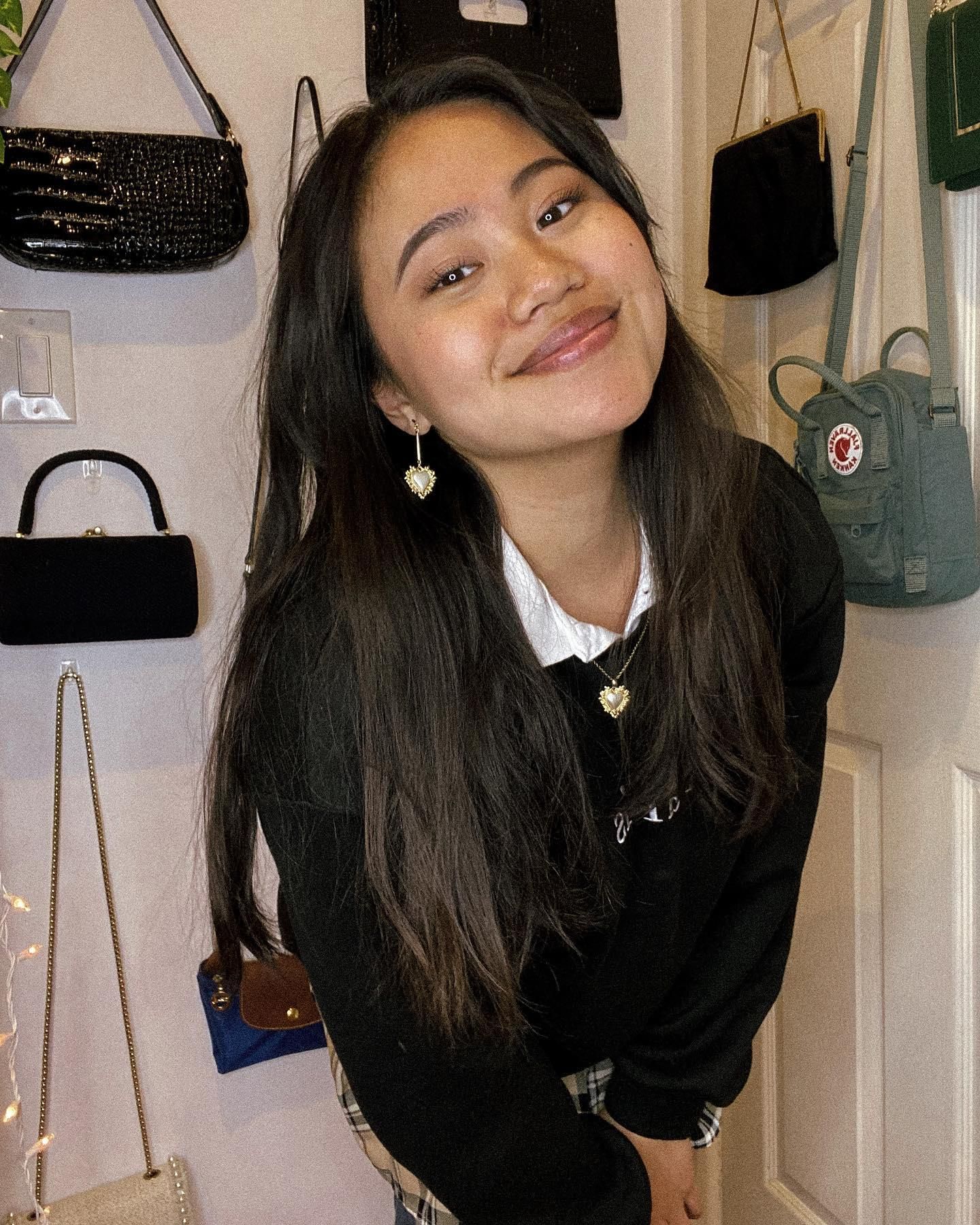 Foto de Emilee Estoya