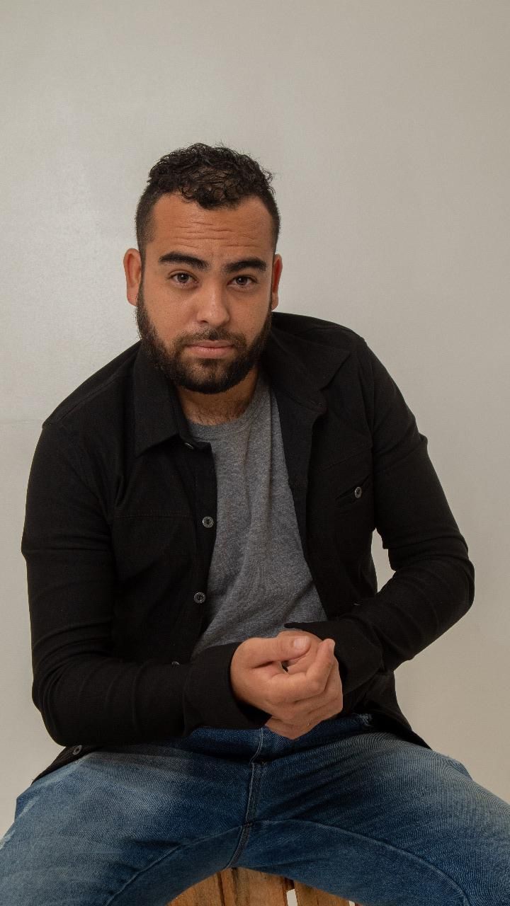 Foto de Denilson Azevedo