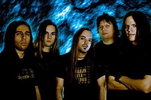 Foto de Revolution Renaissance