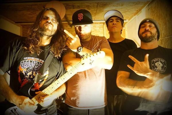 Foto de Silencio Absoluto