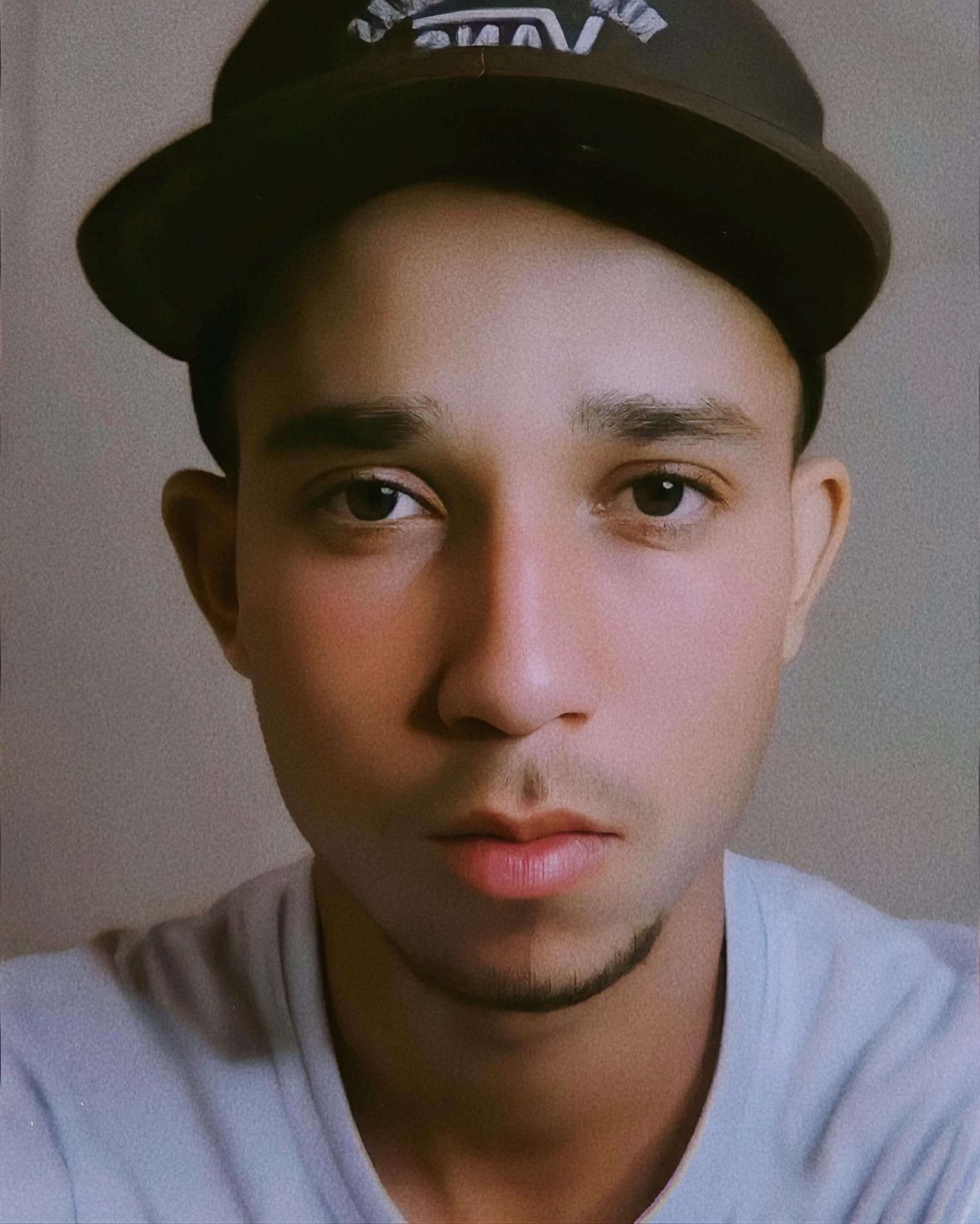 Foto de katsu geek br