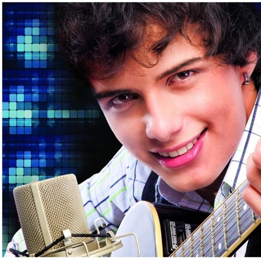 Foto de Matheus Leite