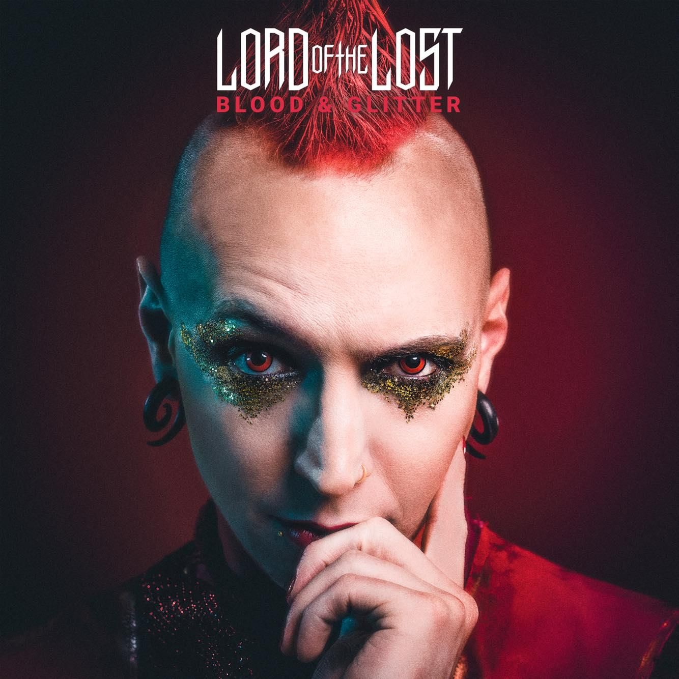 Foto de Lord Of The Lost