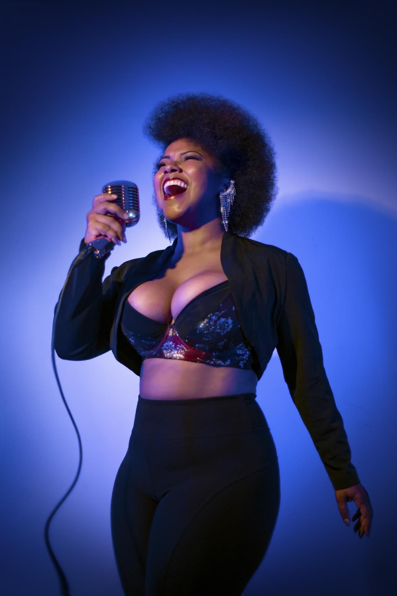 Foto de Thalita Pertuzatti