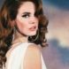 Lana Del Rey 's photo