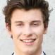 Foto del artista Shawn Mendes