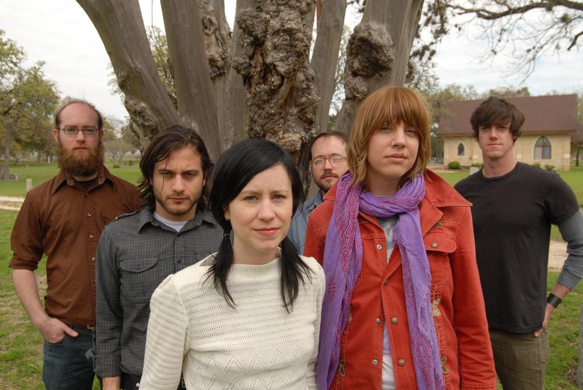 Foto de Art In Manila