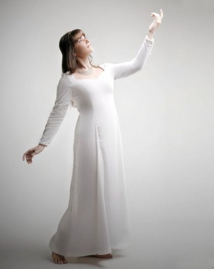 Photo of Chaves da Luz