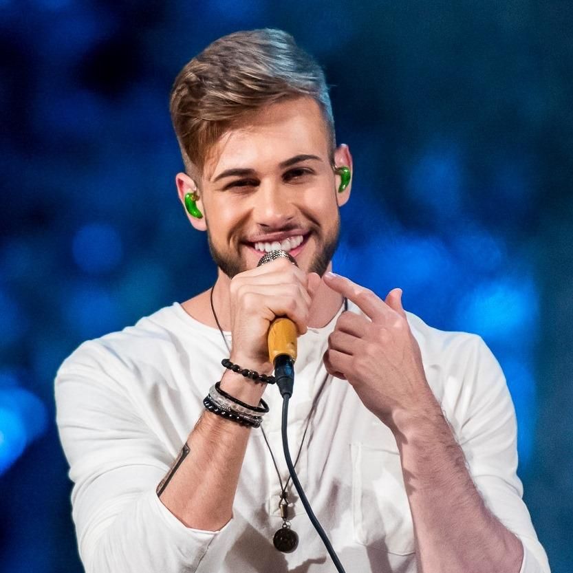 Foto de Junior Villa