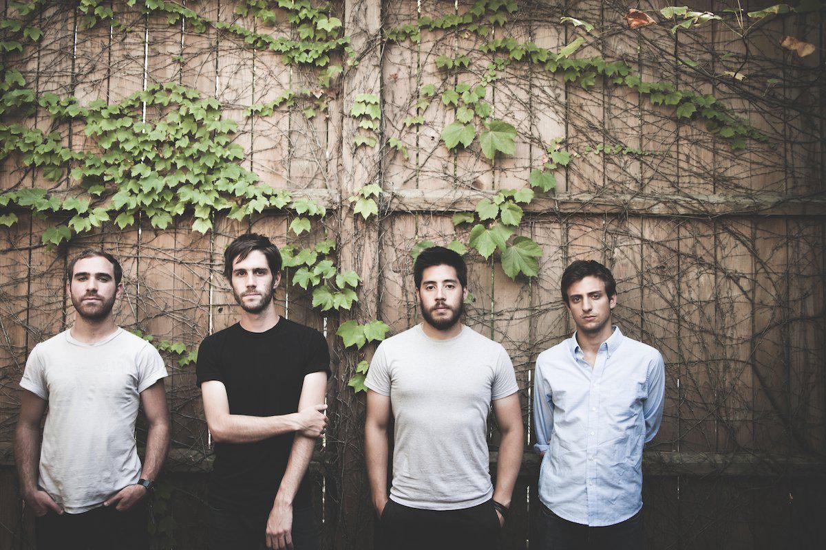 Foto de Moving Mountains