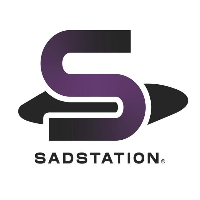 Foto de Sadstation