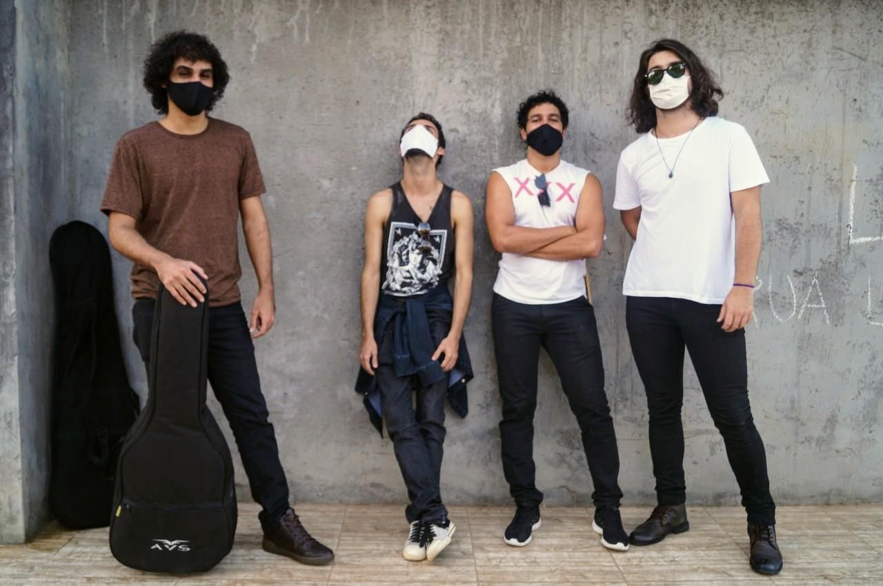 Photo of Ordem Dos Tolos