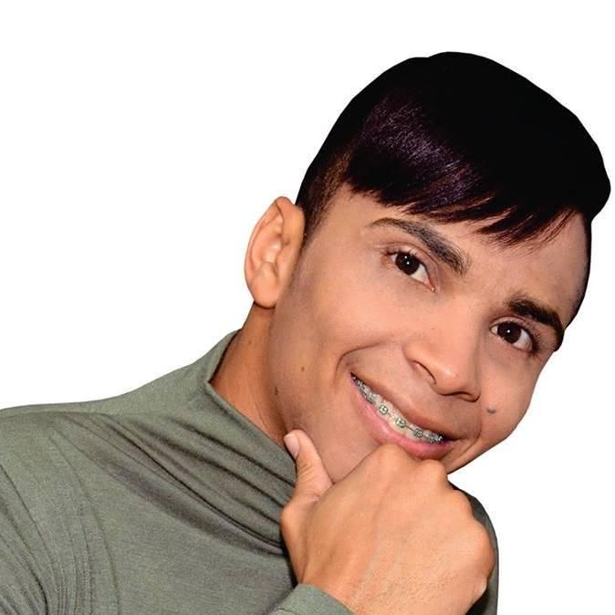 Foto de Chaverinho do Arrocha