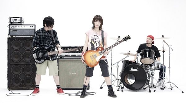 Foto de Chocolate Chip Cookies