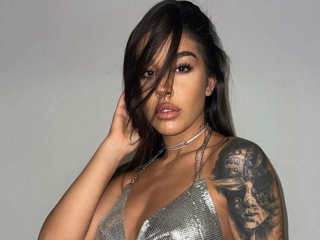 Foto de Stefania (RO)