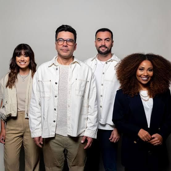 Foto de O Canto Das Igrejas