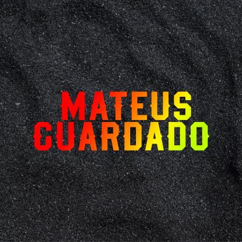 Foto de Mateus Guardado