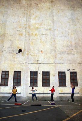 Foto de Little Comets