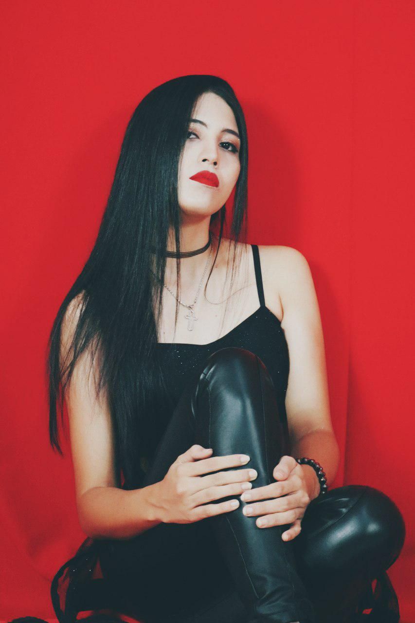 Foto de Soul Moon Sisters