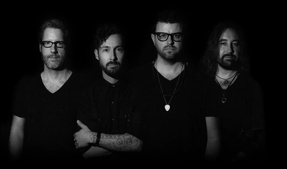 Foto de Vinyl Station