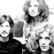 Foto do artista Led Zeppelin