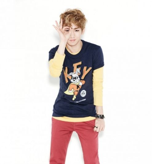 Foto de Almighty Key