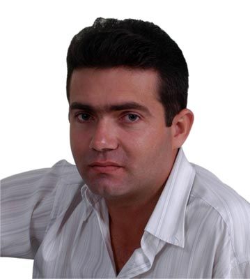 Foto de Gilmário Paiva