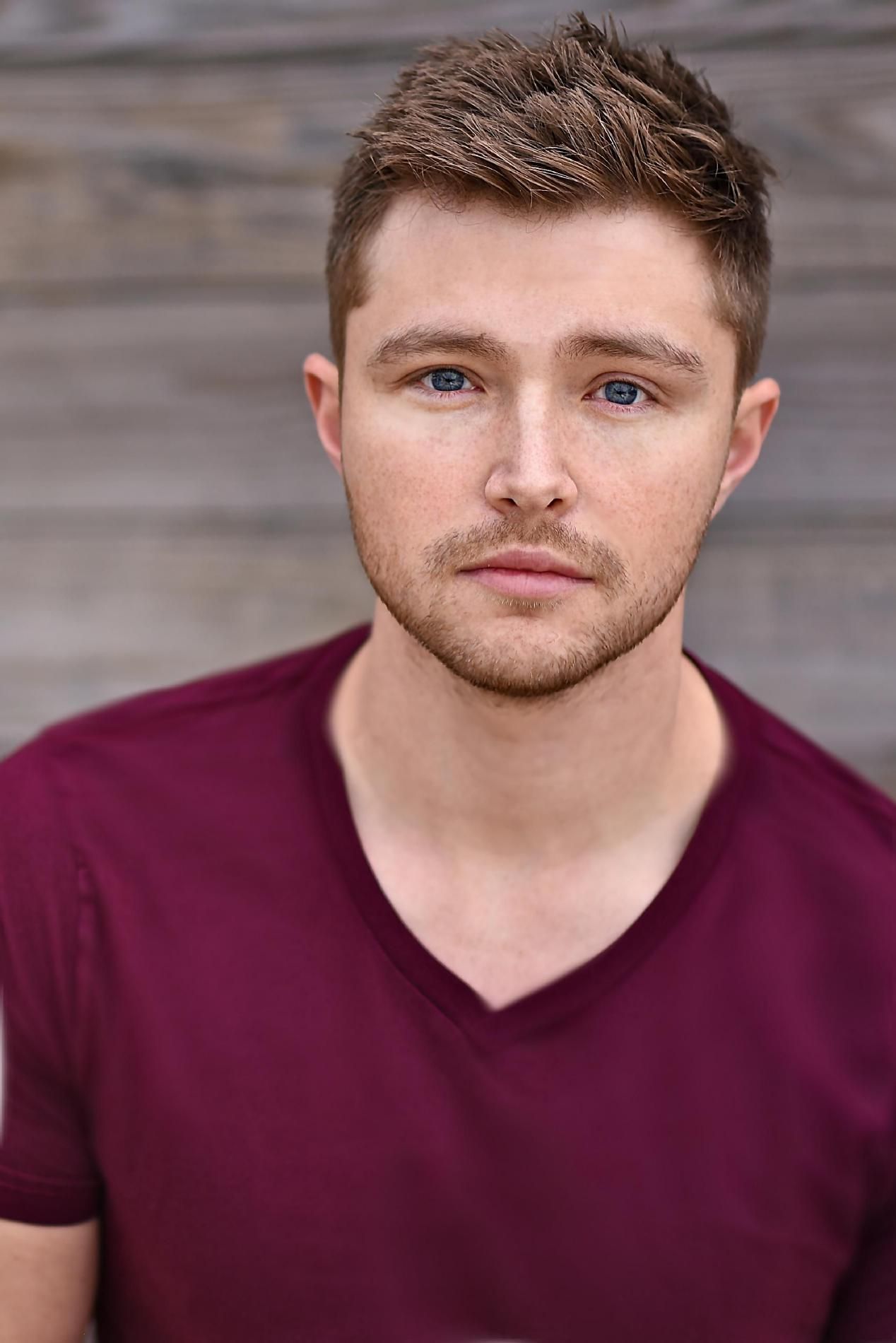 Foto de Sterling Knight
