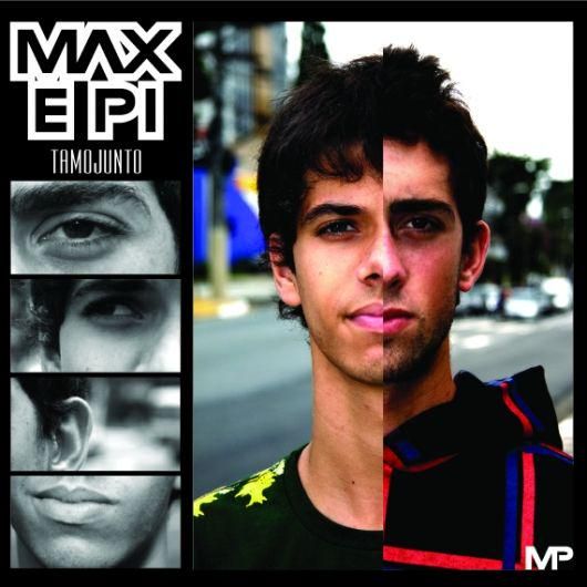 Foto de Max E Pi