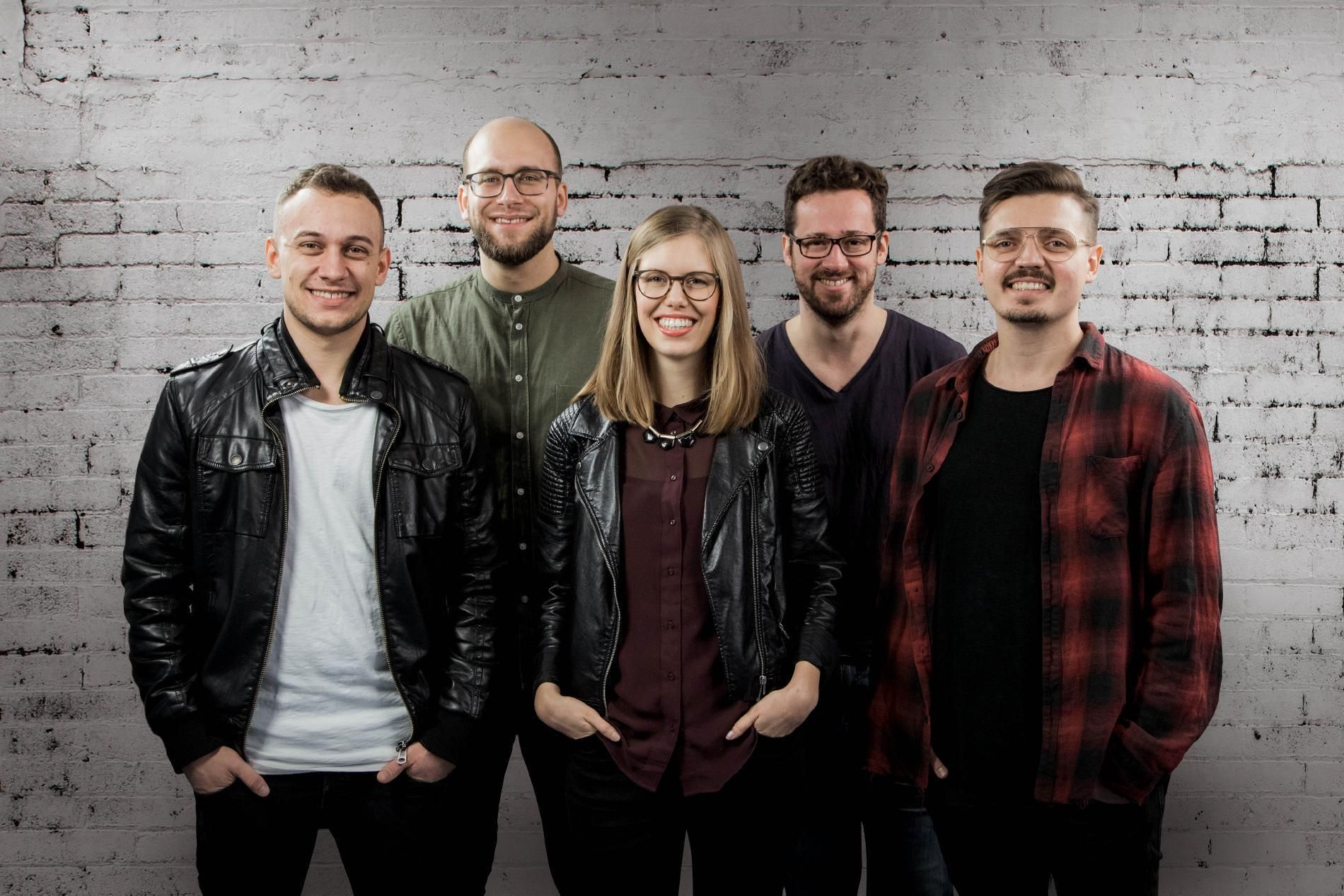 Foto de Glaubenszentrum Live