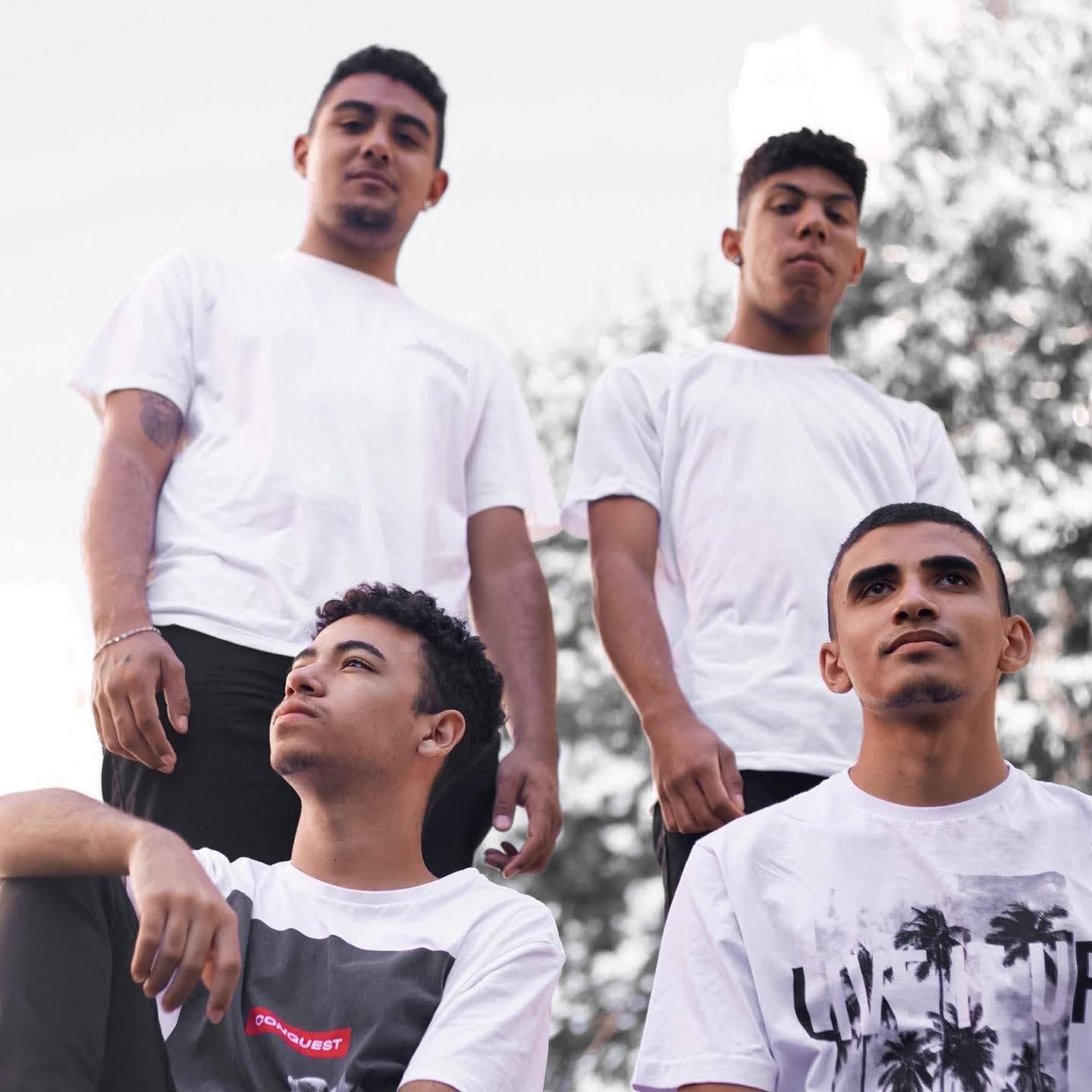 Photo of verboemcarne