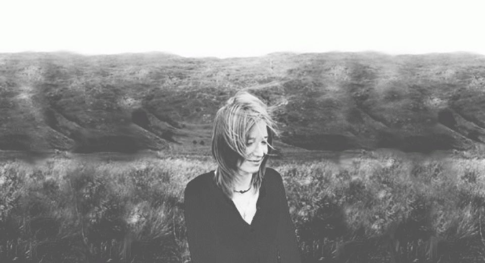 Foto de Beth Gibbons and Rustin Man