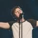 Foto do artista Imagine Dragons