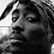 Foto do artista 2Pac