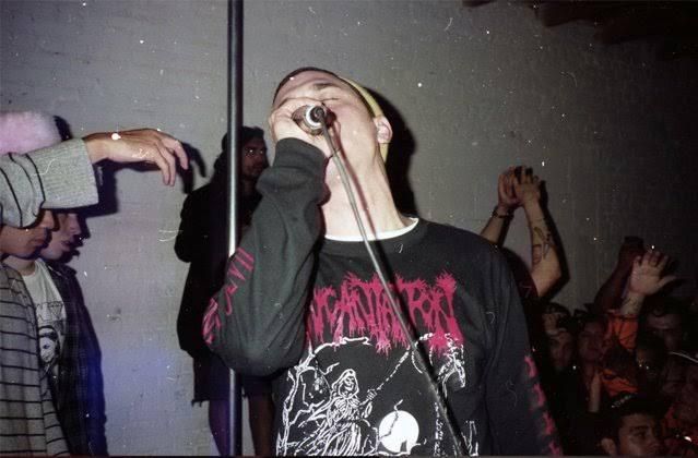 Foto de Lil Ugly Mane