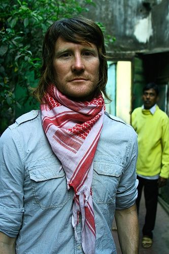 Foto de Anchor & Braille