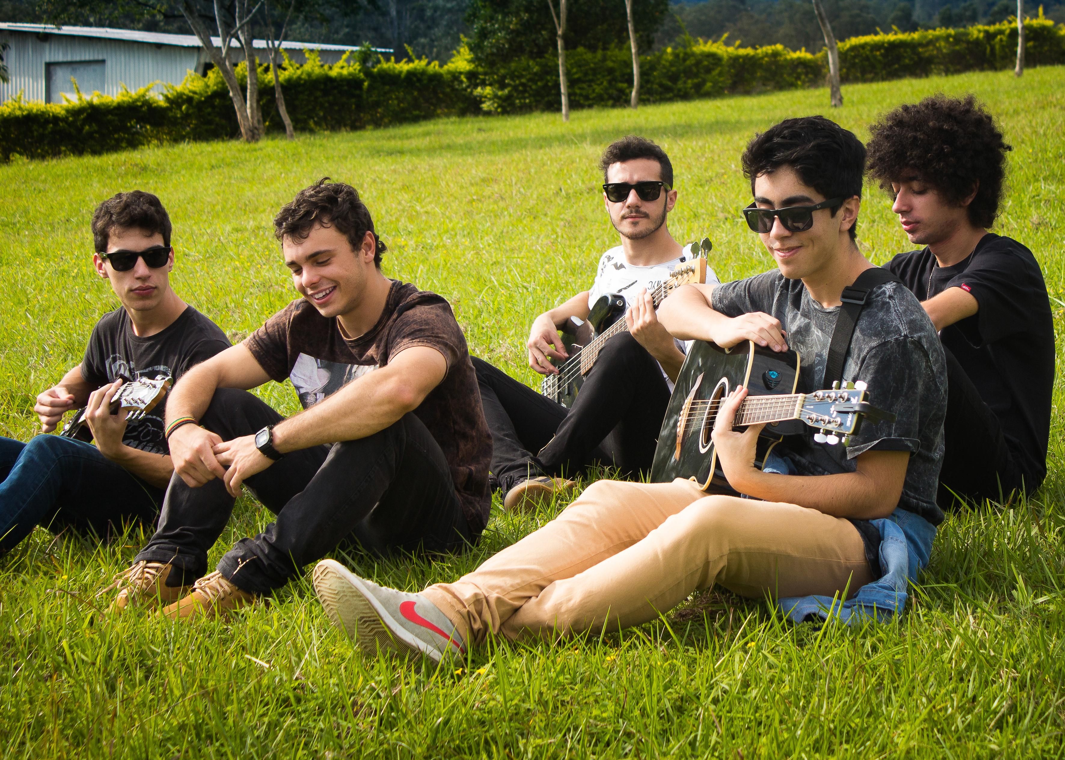 Foto de Barraco 9ZERO