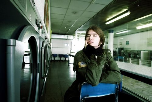 Foto de Samsas Traum