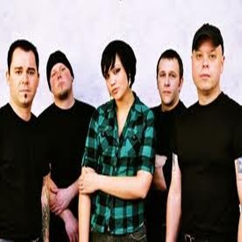 Photo of Makaras Pen