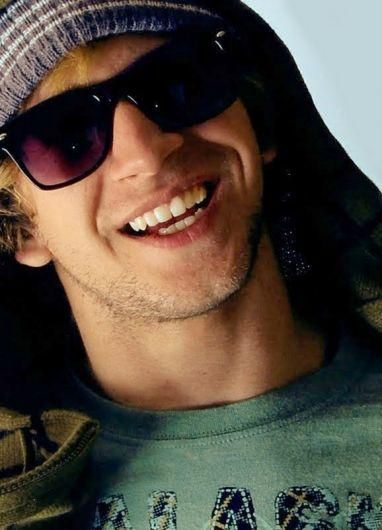 Foto de Maiquinho Dcassia