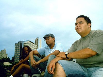 Foto de Medida Provisória