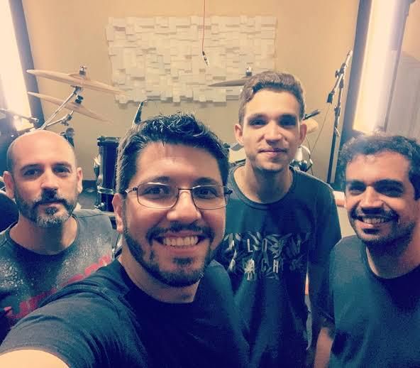 Foto de Jardim de Iris