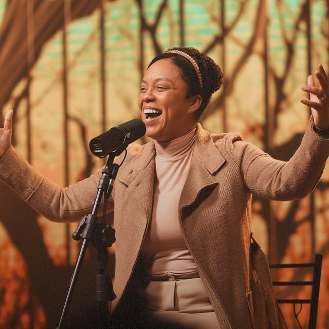 Foto de Dalete Hungria