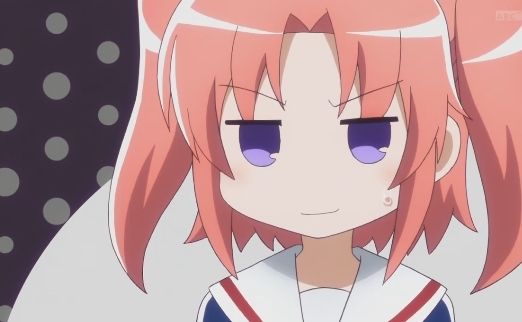 Photo of Mikakunin de Shinkoukei