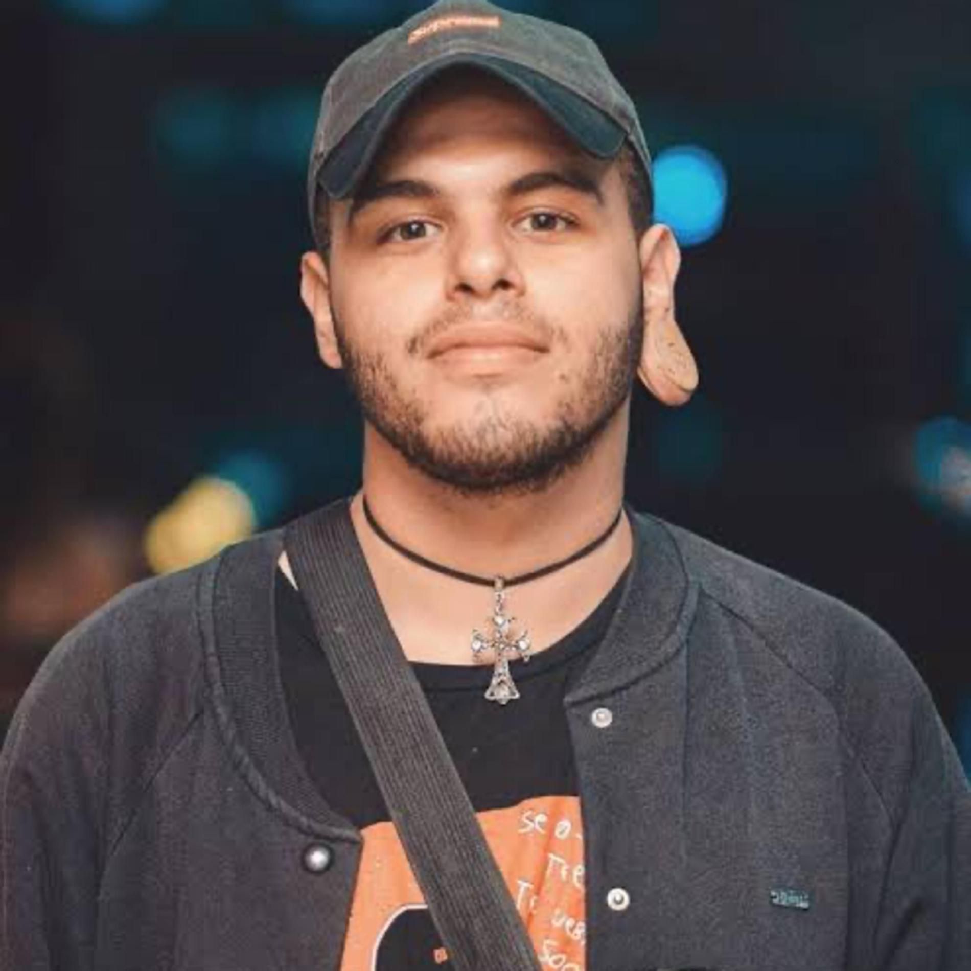 Foto de Maicon Küster